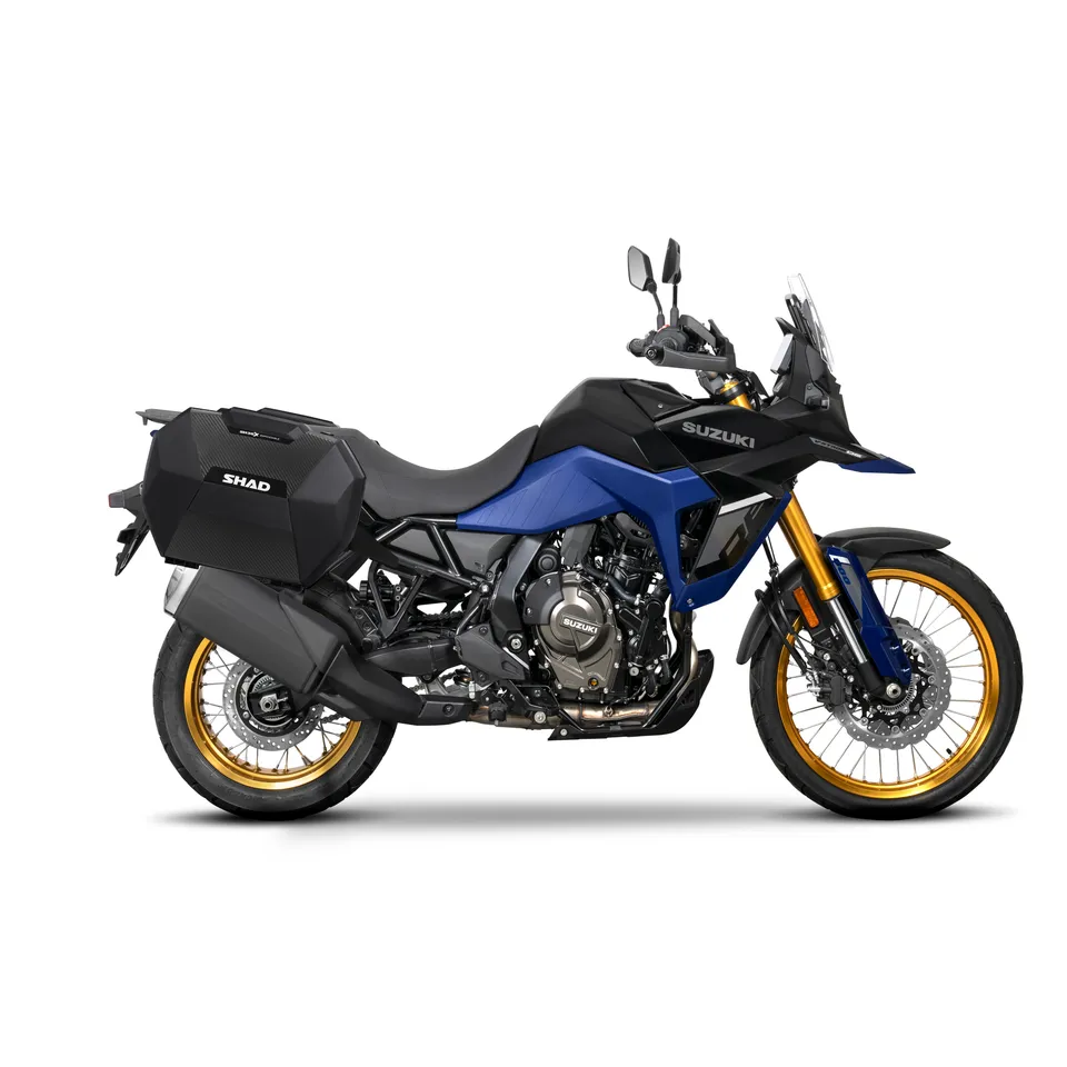 shad-3p-system-fijaci-n-lateral-suzuki-v-strom-800-se-de-tech image 1