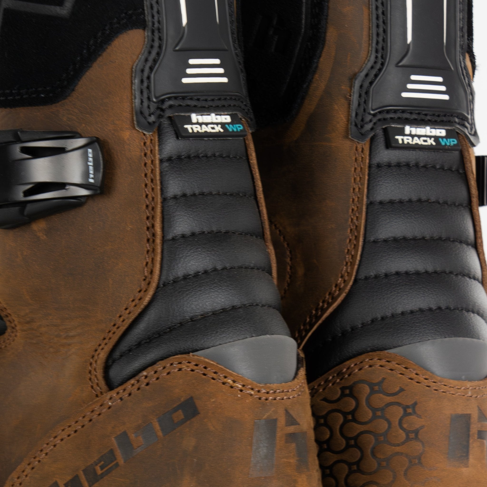 hebo-botas-track-long-trail-adventure-impermeables-piel-crazy-horse image 7