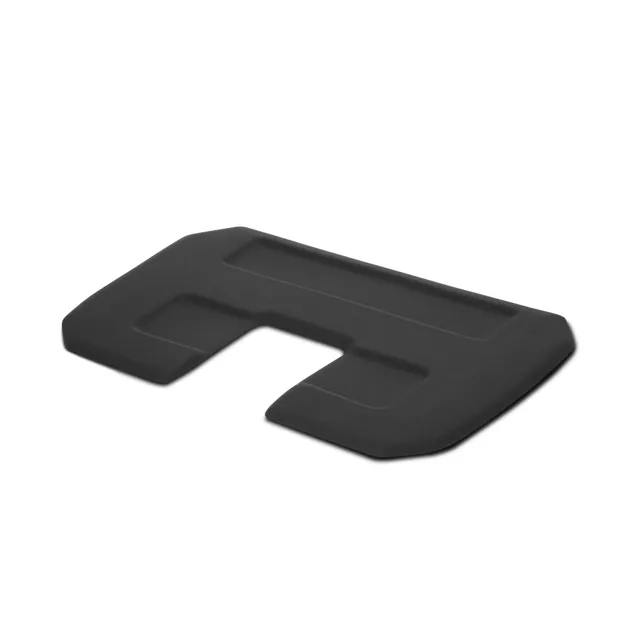 shad-alfombra-interna-tr55-espuma-antideslizante-para-maleta-superior image 1