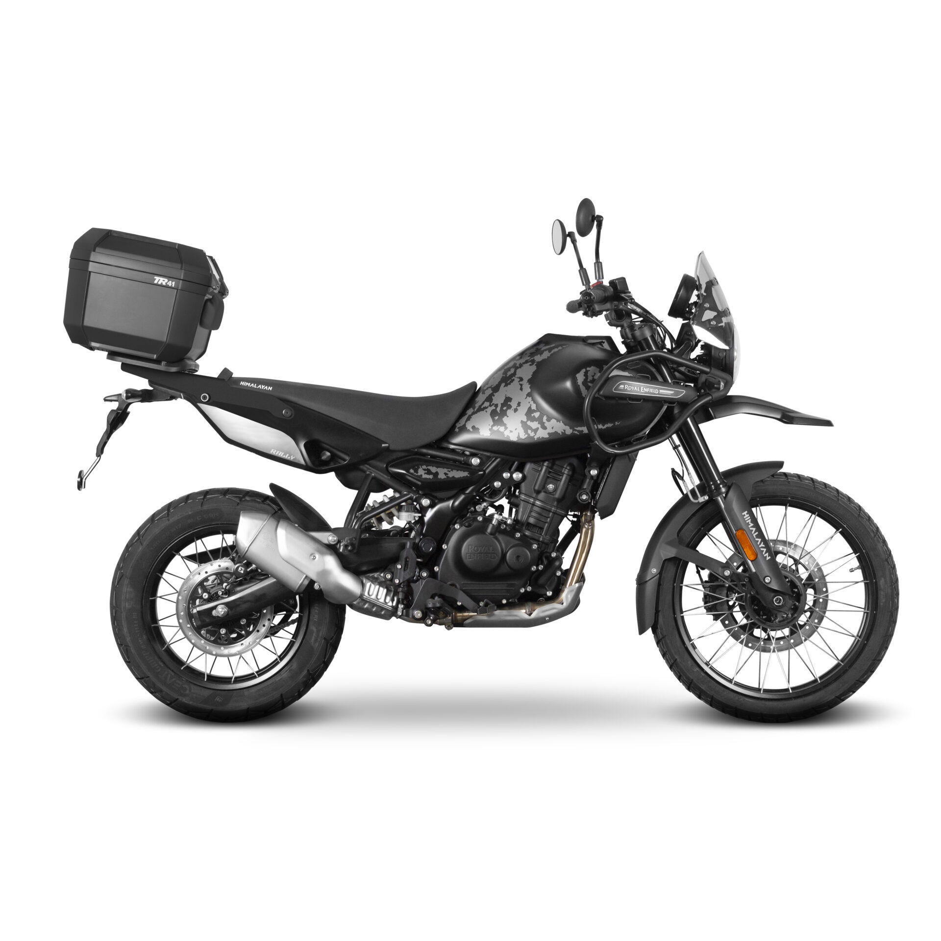 shad-top-master-fijaci-n-maleta-superior-para-royal-enfield-himalayan-450 image 4