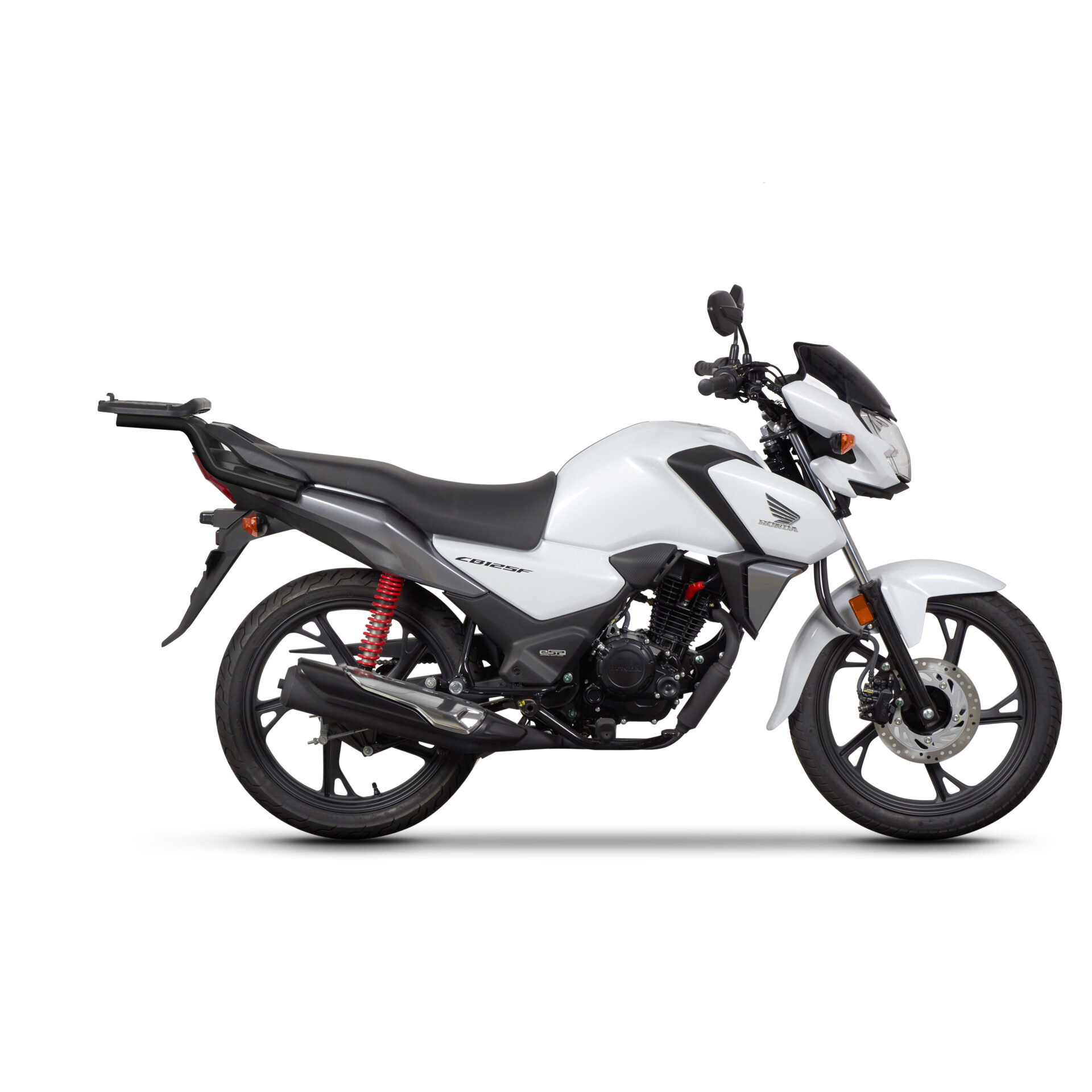 shad-top-master-fijaci-n-para-maleta-superior-honda-cb125f-2 image 2