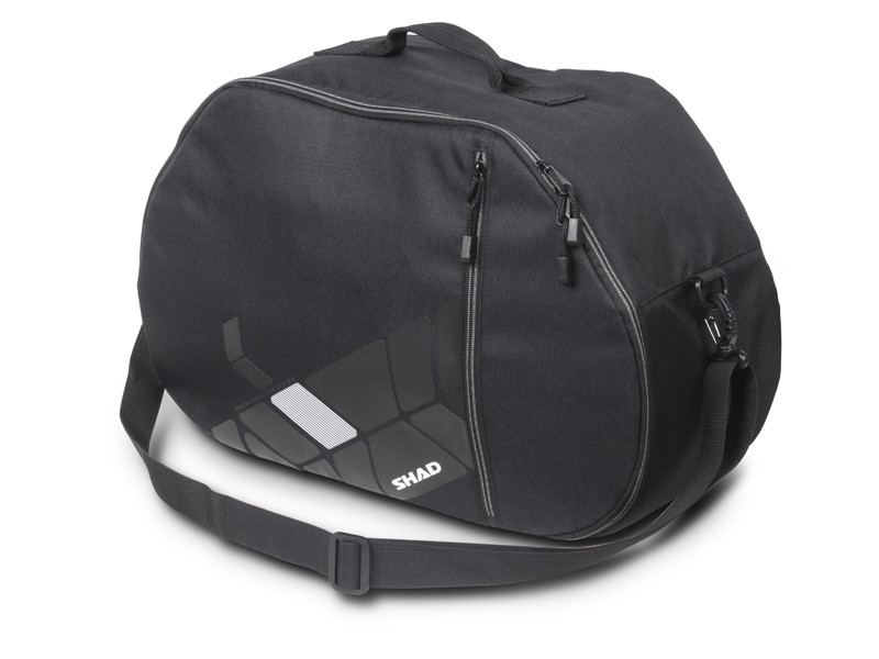 shad-bolsa-interna-para-maleta image 1