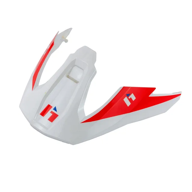 hebo-visera-extra-ble-htr-f02-zone-pro-visera-de-casco-regulable-para-el-modelo- image 1