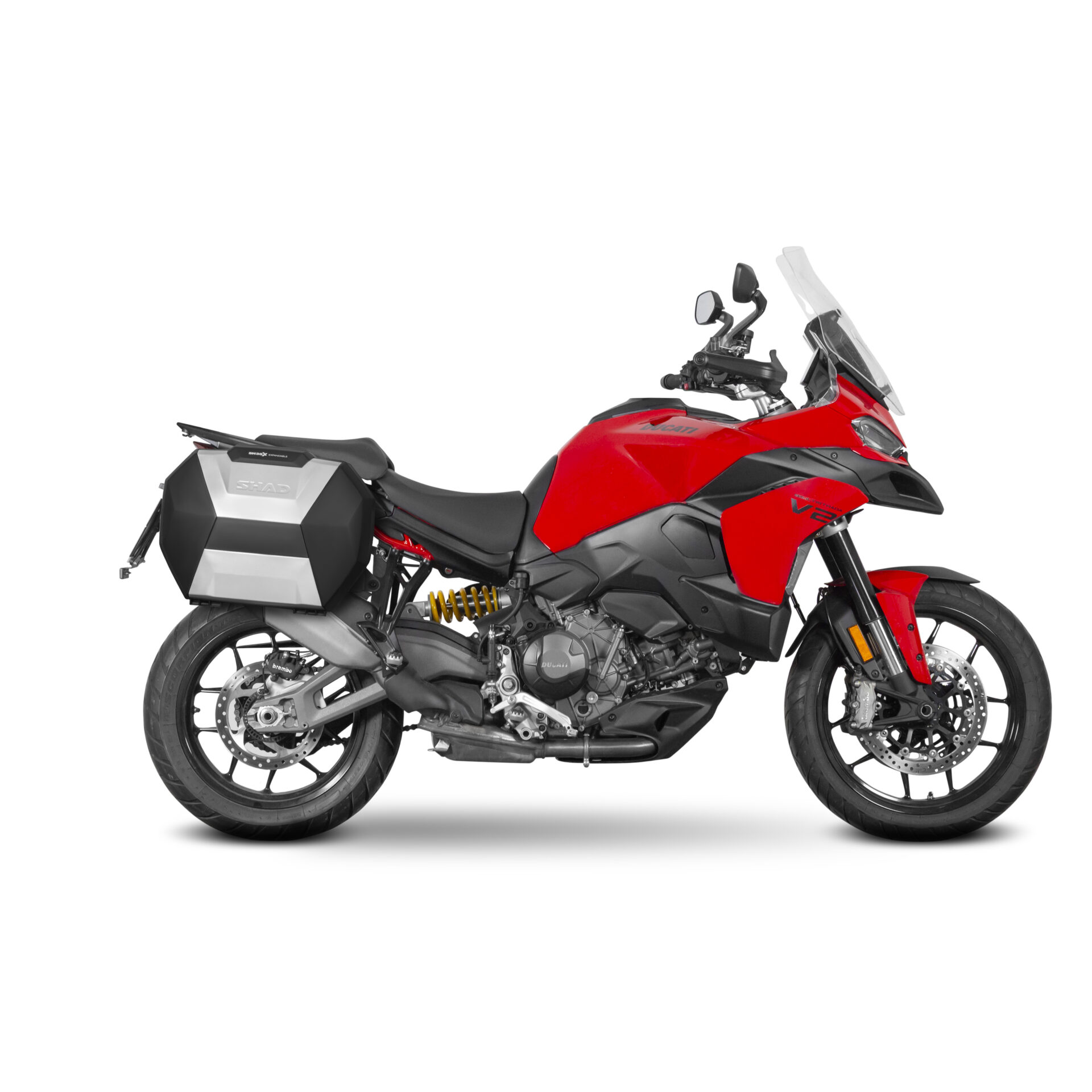 shad-3p-system-fijaci-n-lateral-ducati-multistrada-v2 image 1