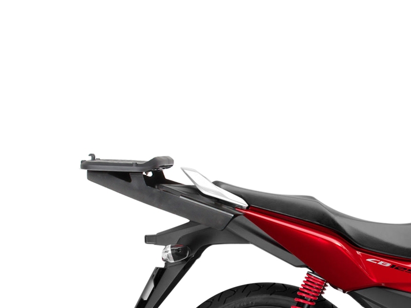 shad-top-master-fijaci-n-para-maleta-superior-honda-cb125f image 4