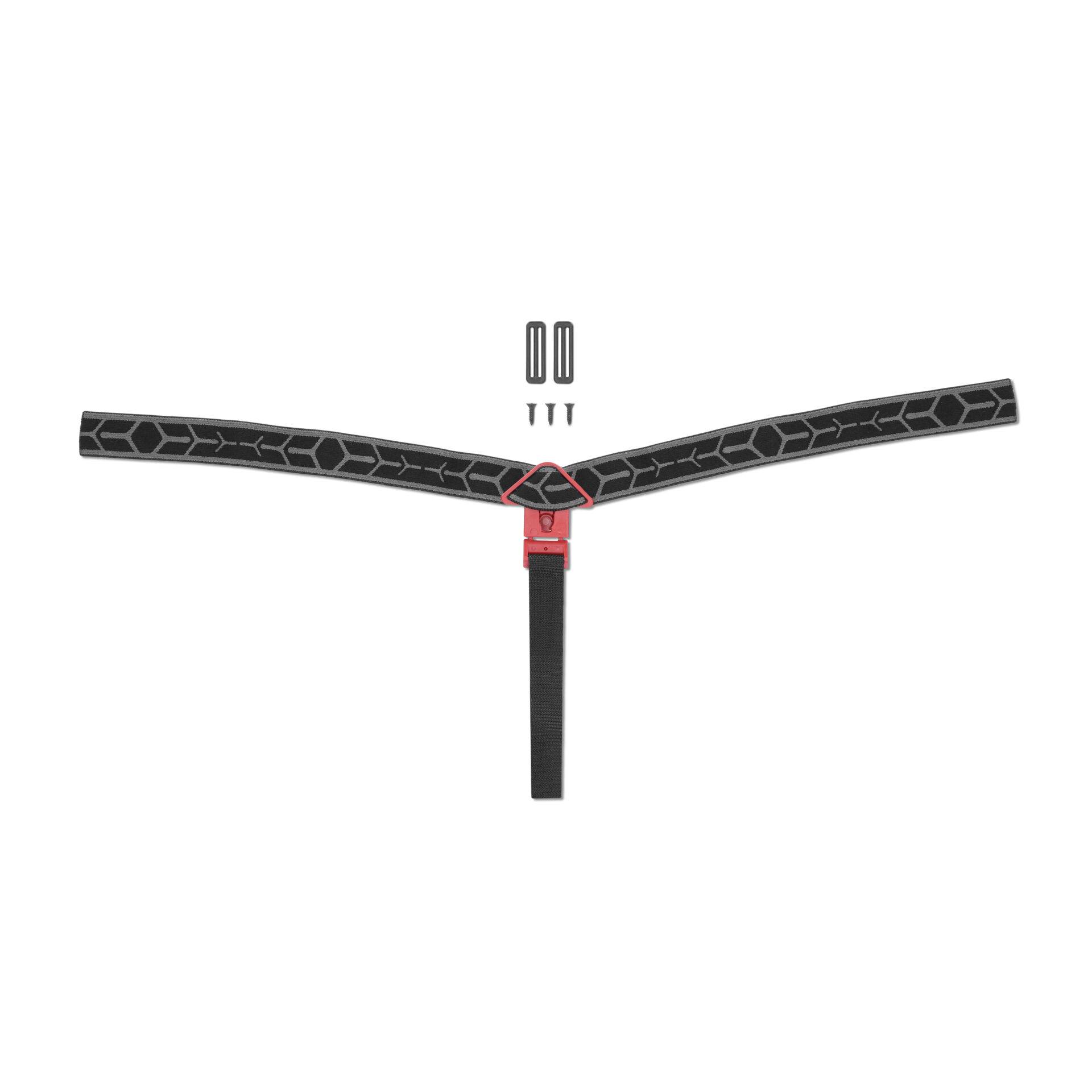 shad-correas-de-sujeci-n-de-recambio-para-sh58-y-sh59 image 1