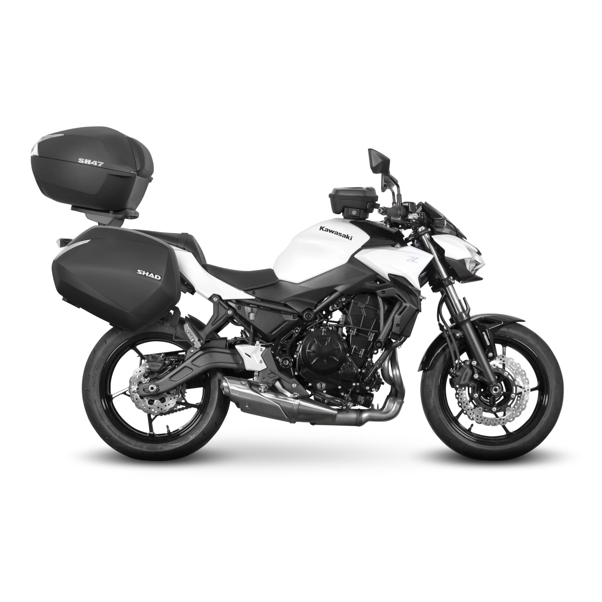 shad-fijaci-n-top-master-para-kawasaki-z650-ninja-650 image 7
