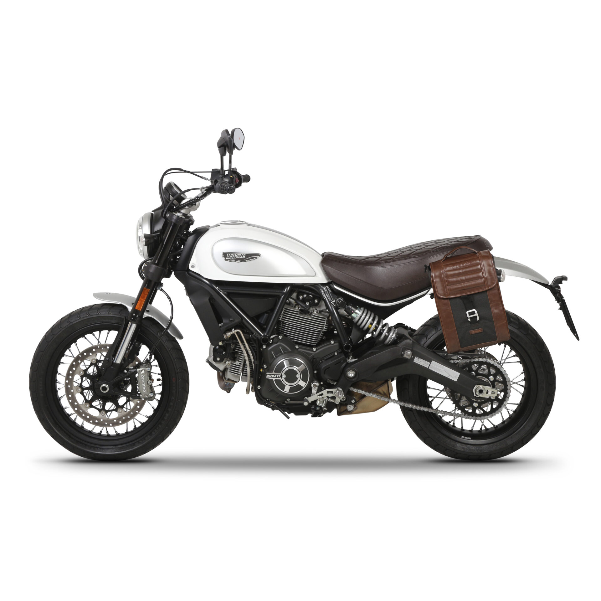 shad-fijaci-n-sr-para-alforjas-ducati-scrambler-800-icon-classic image 1
