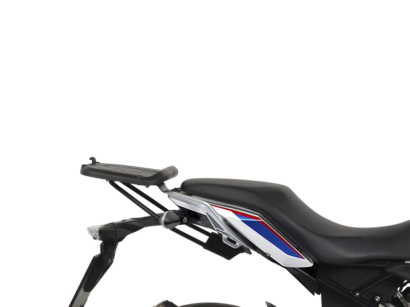 shad-top-master-fijaci-n-para-maleta-superior-bmw-g-310-r image 4