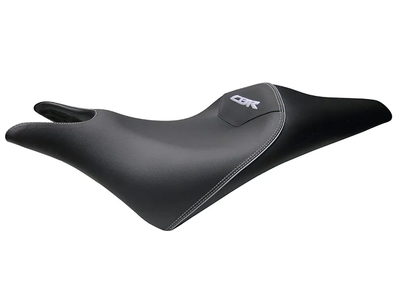 asiento-confort-shad-para-honda-cbr-600f-2011-2012-tecnolog-a-3d-mesh image 1