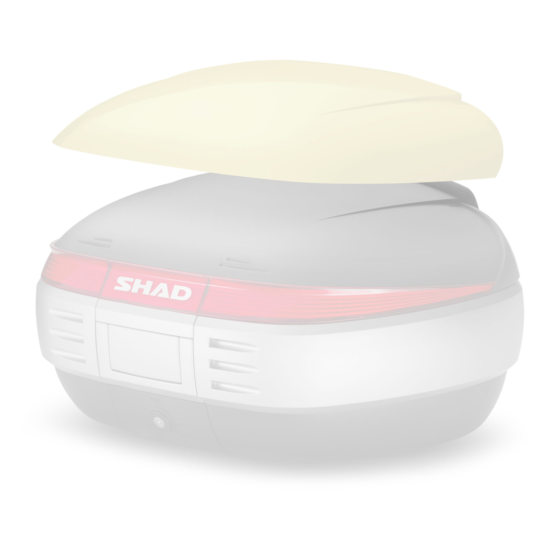 shad-tapa-sin-color-sh50-placa-abs-personalizable-para-pintar image 1