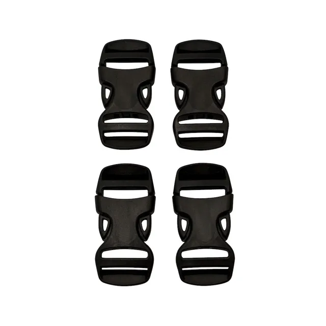 enduristan-family-buckle-4-25mm-hebillas-de-repuesto-resistentes-para-equipaje-d image 1