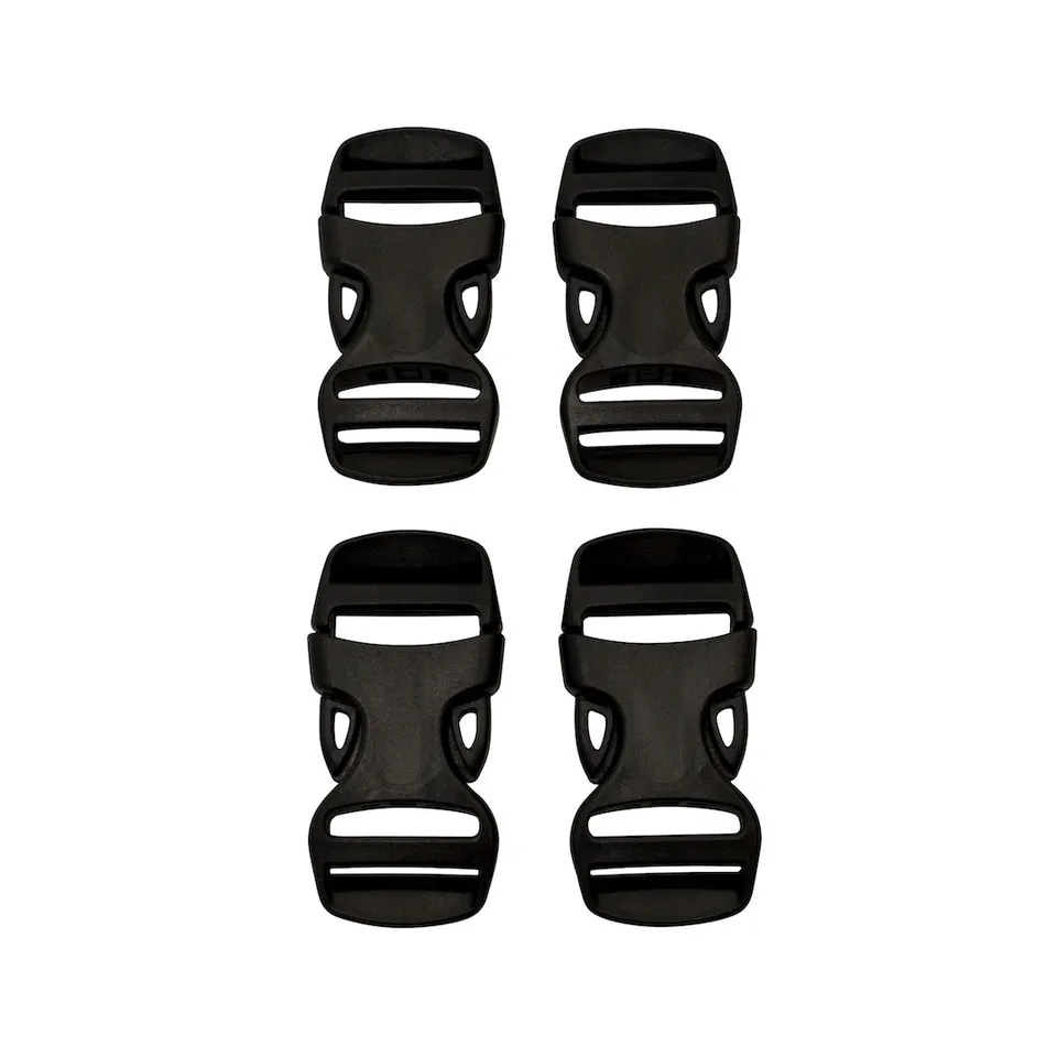 enduristan-family-buckle-4-25mm-hebillas-de-repuesto-resistentes-para-equipaje-d image 1