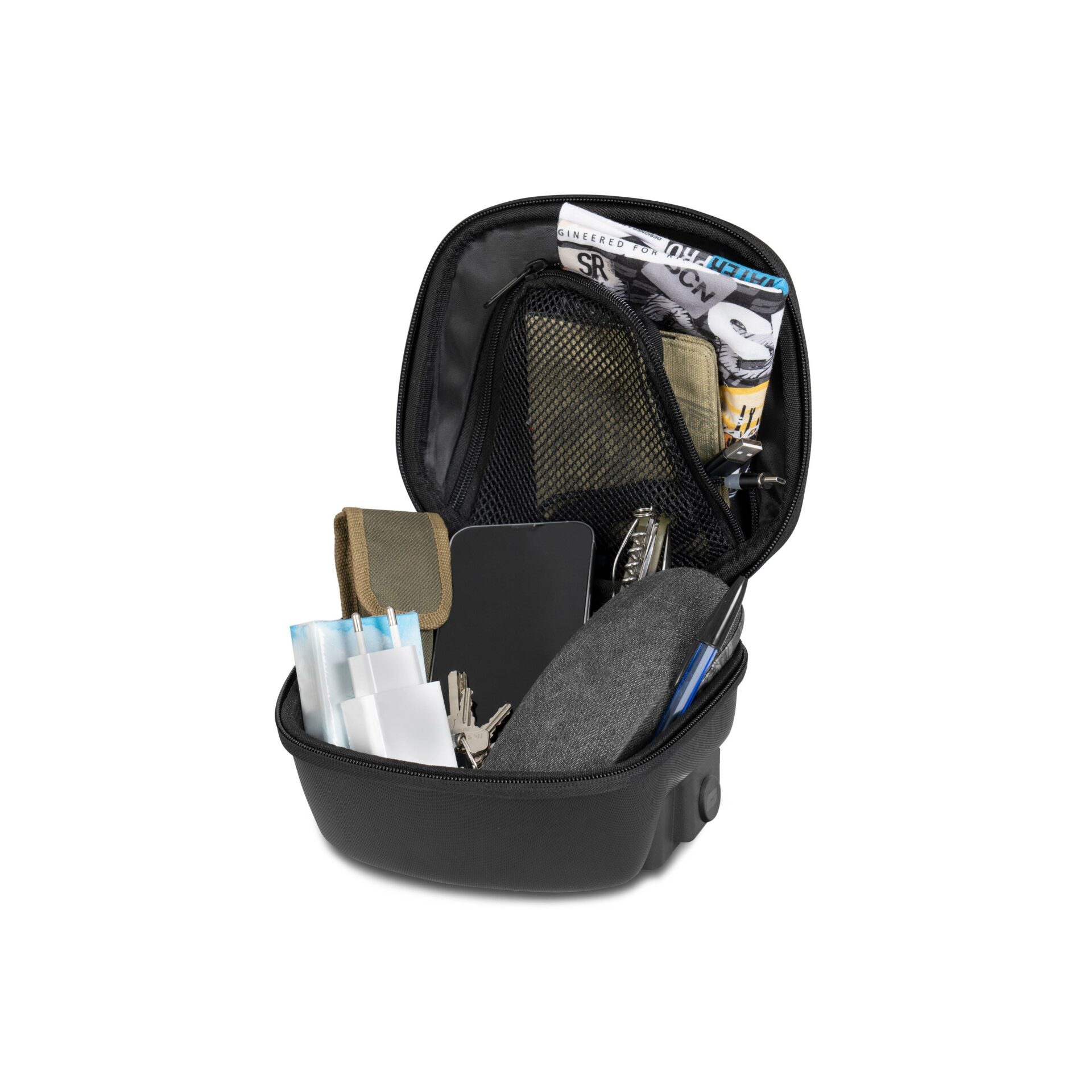 shad-e03c-click-system-bolsa-de-dep-sito-de-3-l-con-premio-red-dot image 4