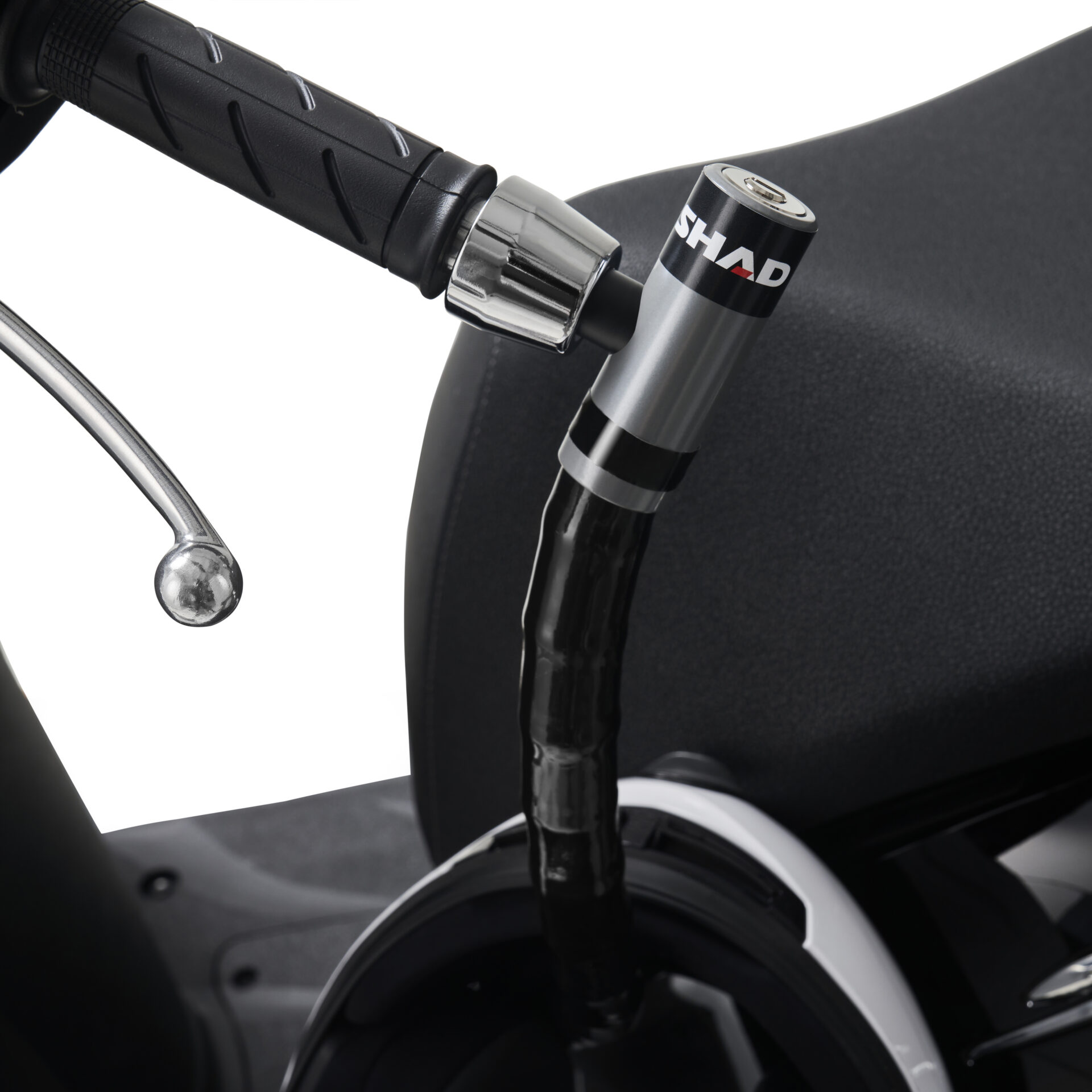 shad-sc205h-serie-2-antirrobo-de-manillar-para-scooter-tama-o-5 image 7