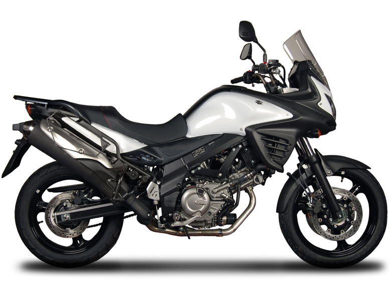 shad-fijaci-n-se-para-alforjas-laterales-suzuki-v-strom-650 image 2