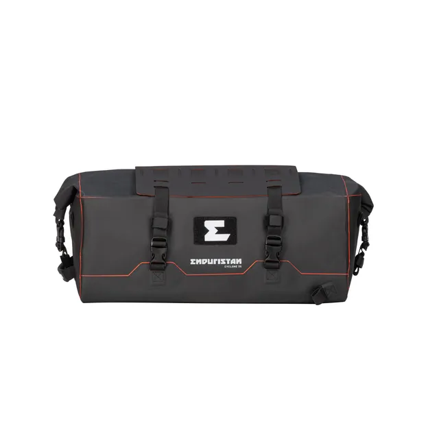 bolsa-de-equipaje-enduristan-cyclone-35l-impermeable image 1