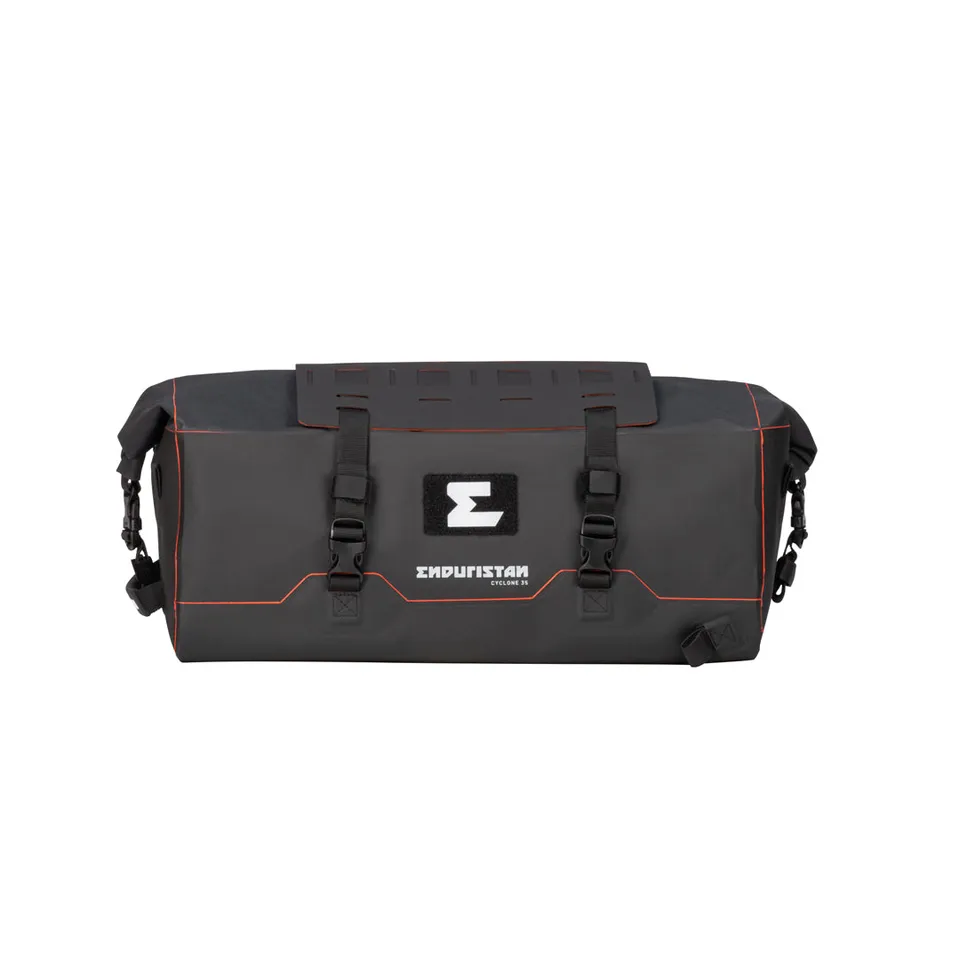 bolsa-de-equipaje-enduristan-cyclone-35l-impermeable image 1