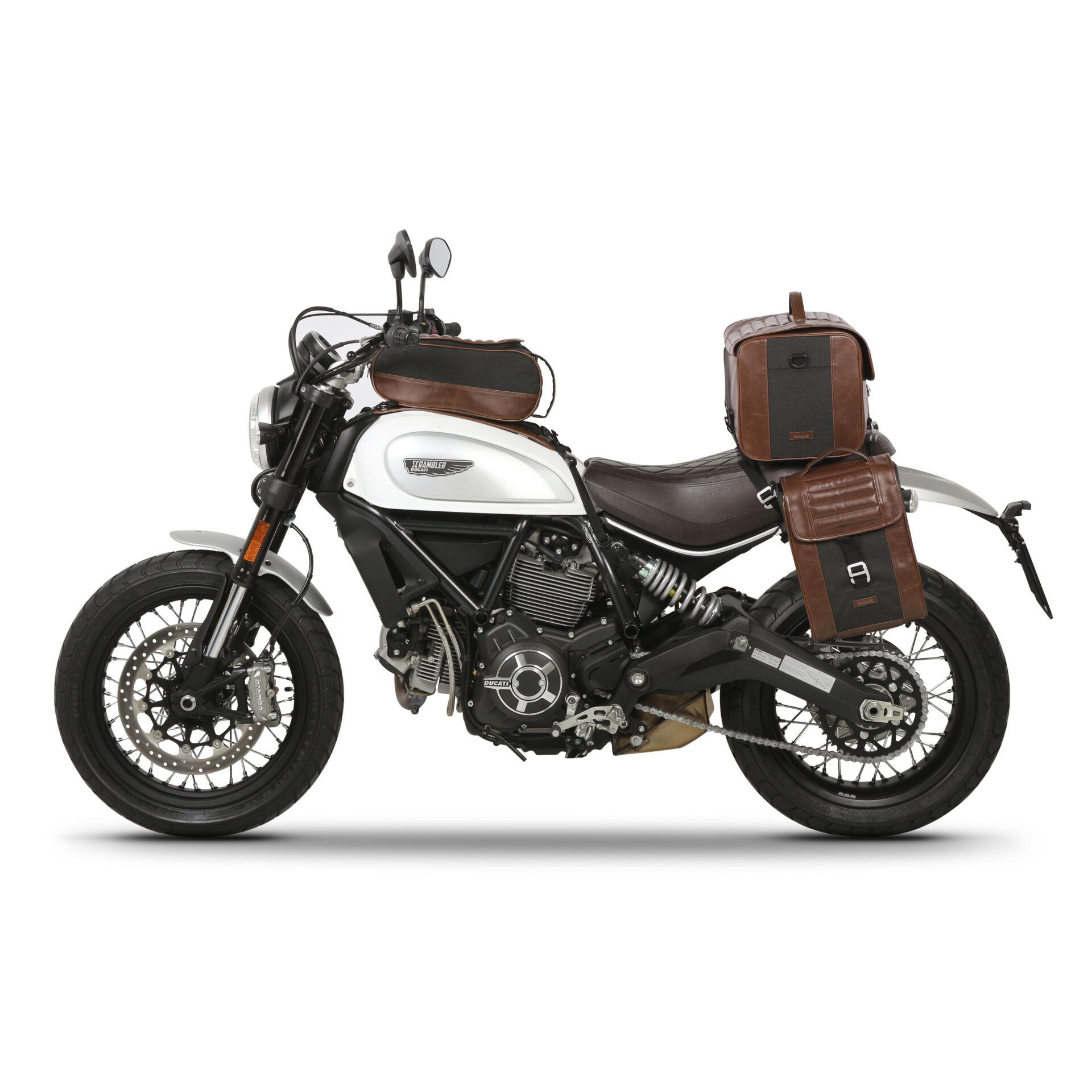 shad-fijaci-n-sr-para-alforjas-ducati-scrambler-800-icon-classic image 3