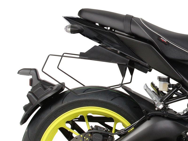 shad-fijaci-n-se-para-alforjas-yamaha-mt-09-instalaci-n-r-pida-mayor-seguridad image 4