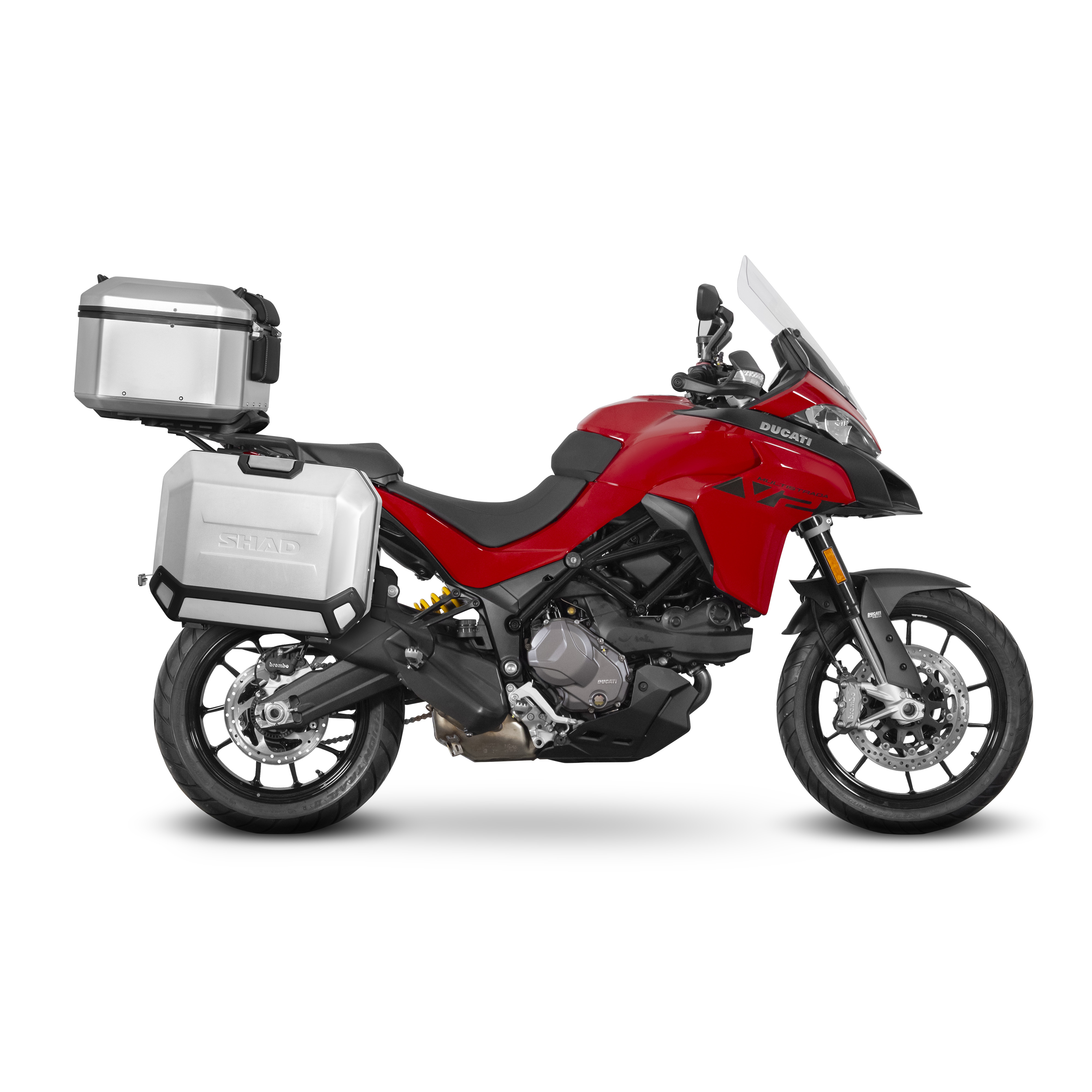 shad-top-master-fijaci-n-para-maleta-superior-ducati-multistrada-1200 image 6