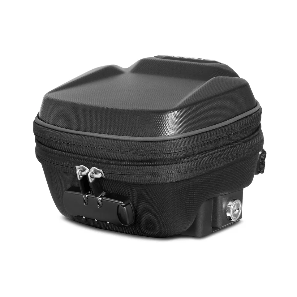 shad-bolsa-de-dep-sito-click-system-e03cl-pro image 1