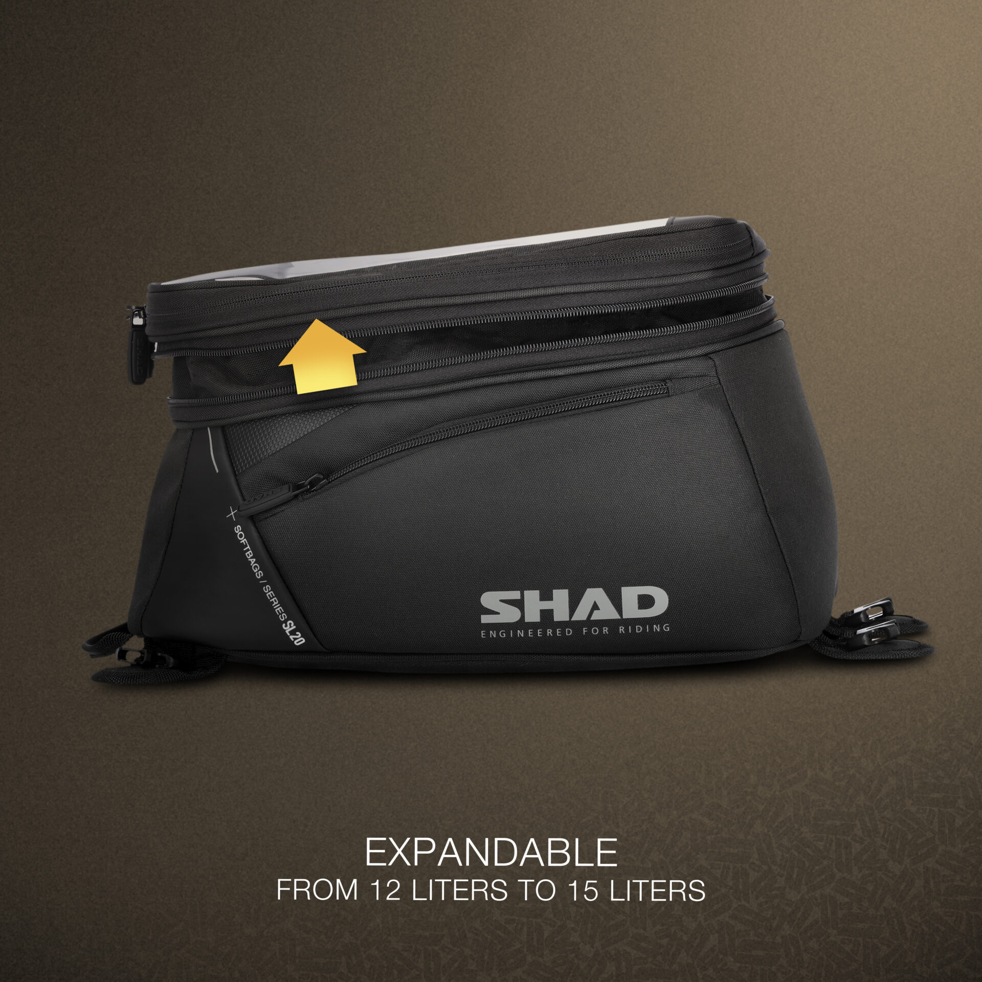 shad-bolsa-de-dep-sito-sl20-expandible-12-15l image 8