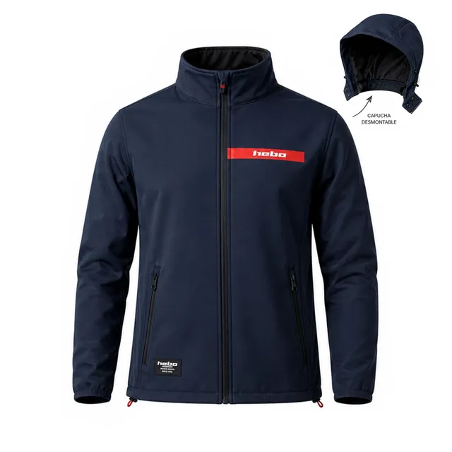 chaqueta-hebo-paddock-invierno-pu-y-poli-ster image 1