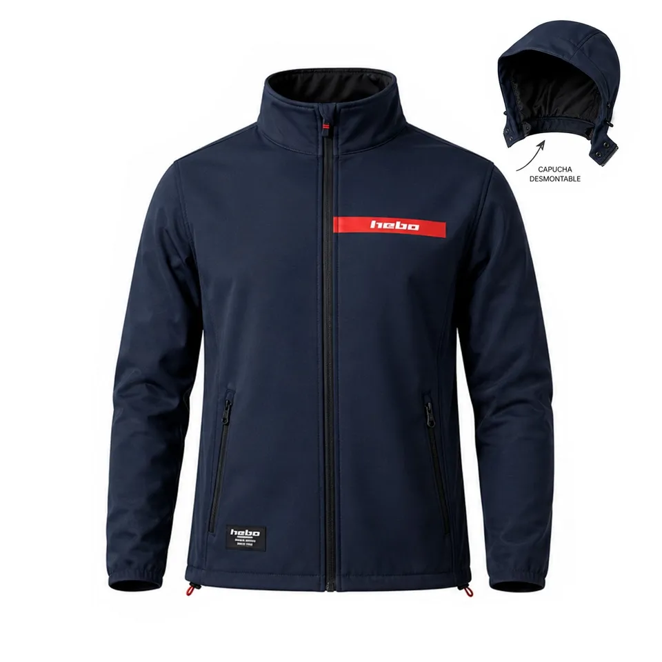 chaqueta-hebo-paddock-invierno-pu-y-poli-ster image 1