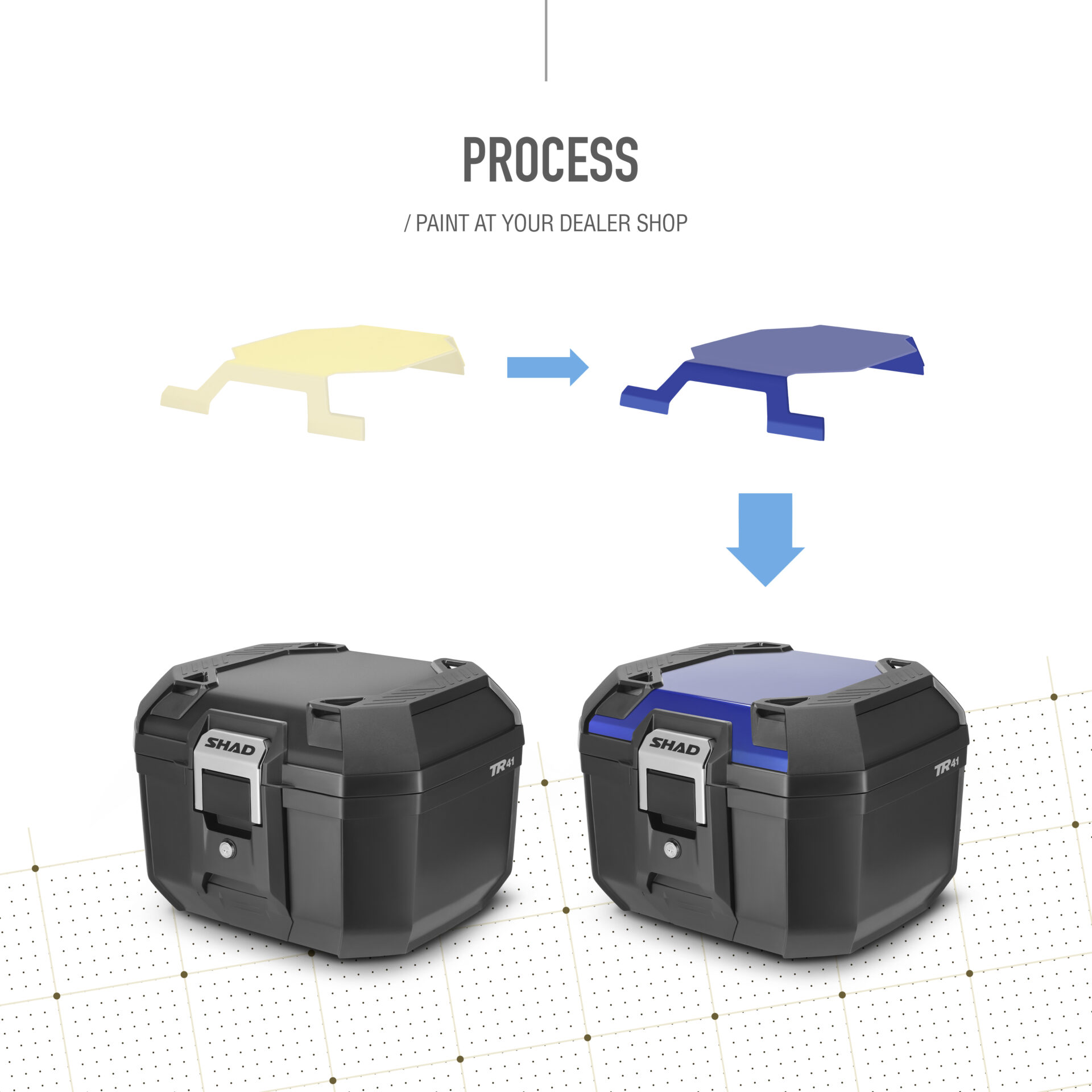 shad-tapa-sin-color-tr41-abs-personalizable-para-ba-l-shad-tr41 image 3