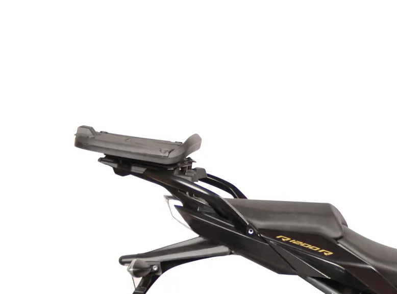 shad-top-master-fijaci-n-maleta-superior-bmw-r1200-r-rs-parilla-para-top-case image 1