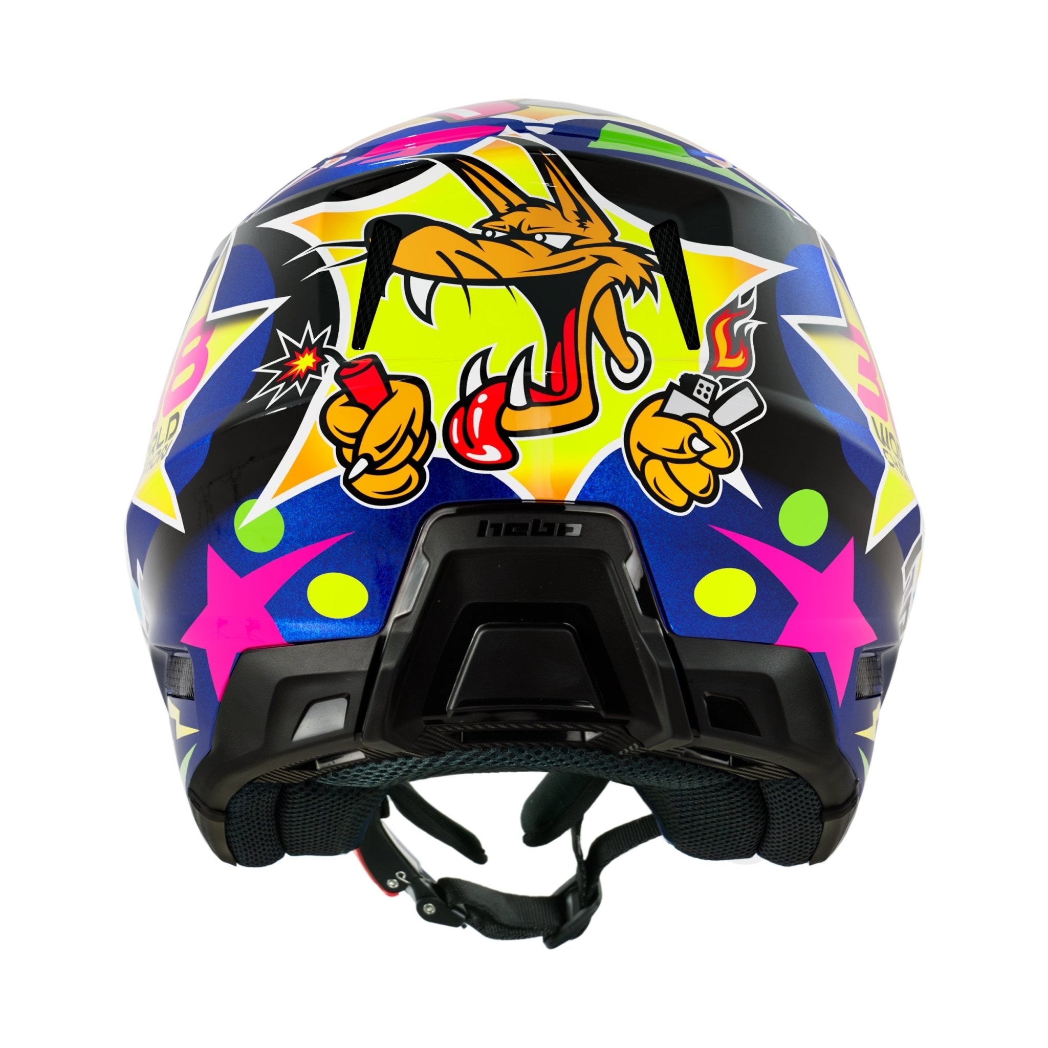 hebo-casco-zone-pro-toni-bou-38 image 3