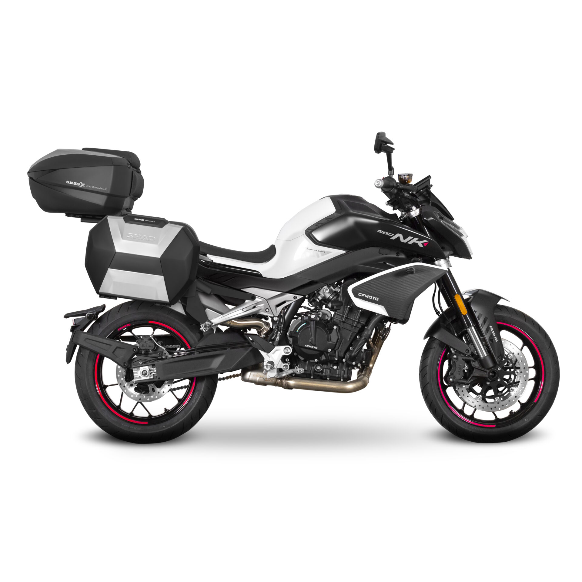 shad-3p-system-fijaci-n-lateral-para-cf-moto-800-nk-sport-advanced image 6