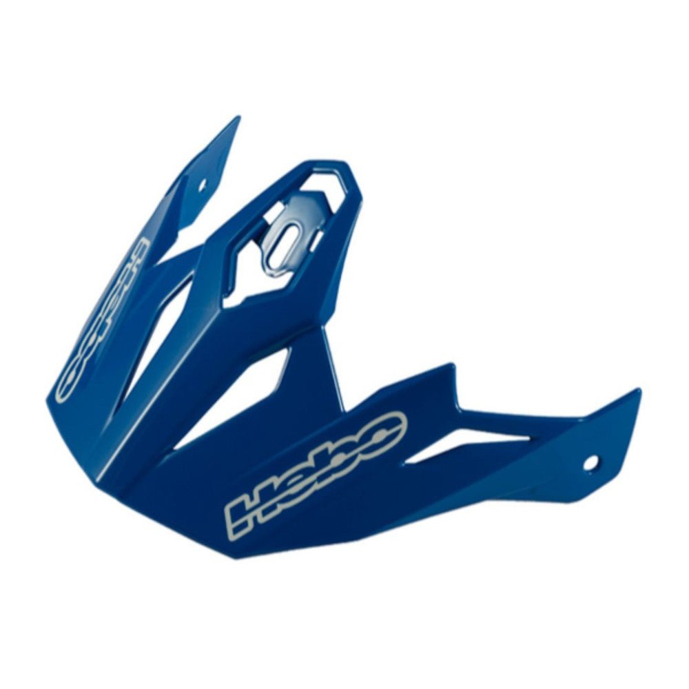 hebo-visera-casco-zone-5-link image 2