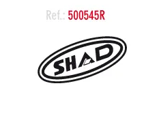 shad-pegatinas-atv-80-kit-de-adhesivos-para-casco-o-veh-culo-atv image 1