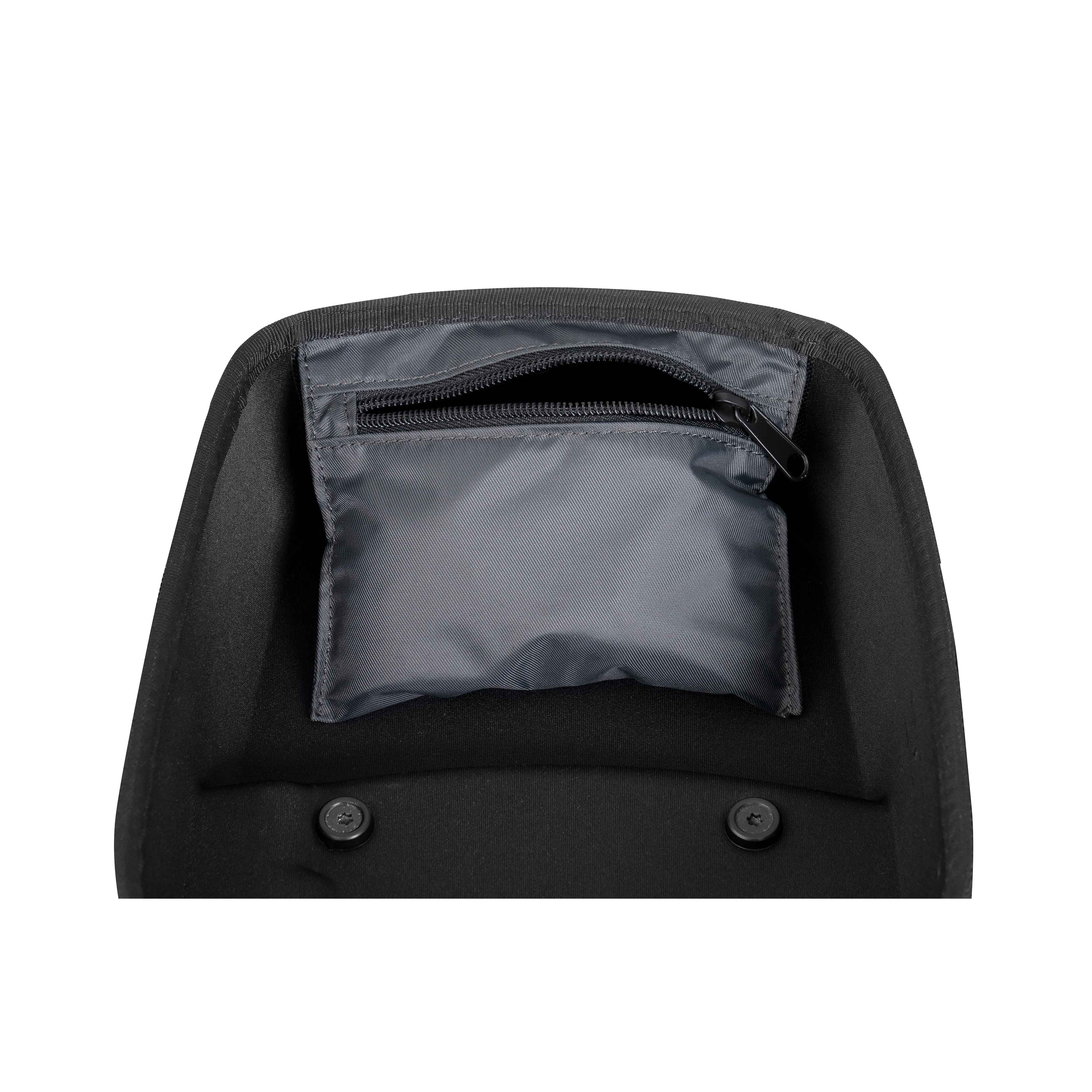 shad-bolsa-de-dep-sito-click-system-e09cl-5l image 7