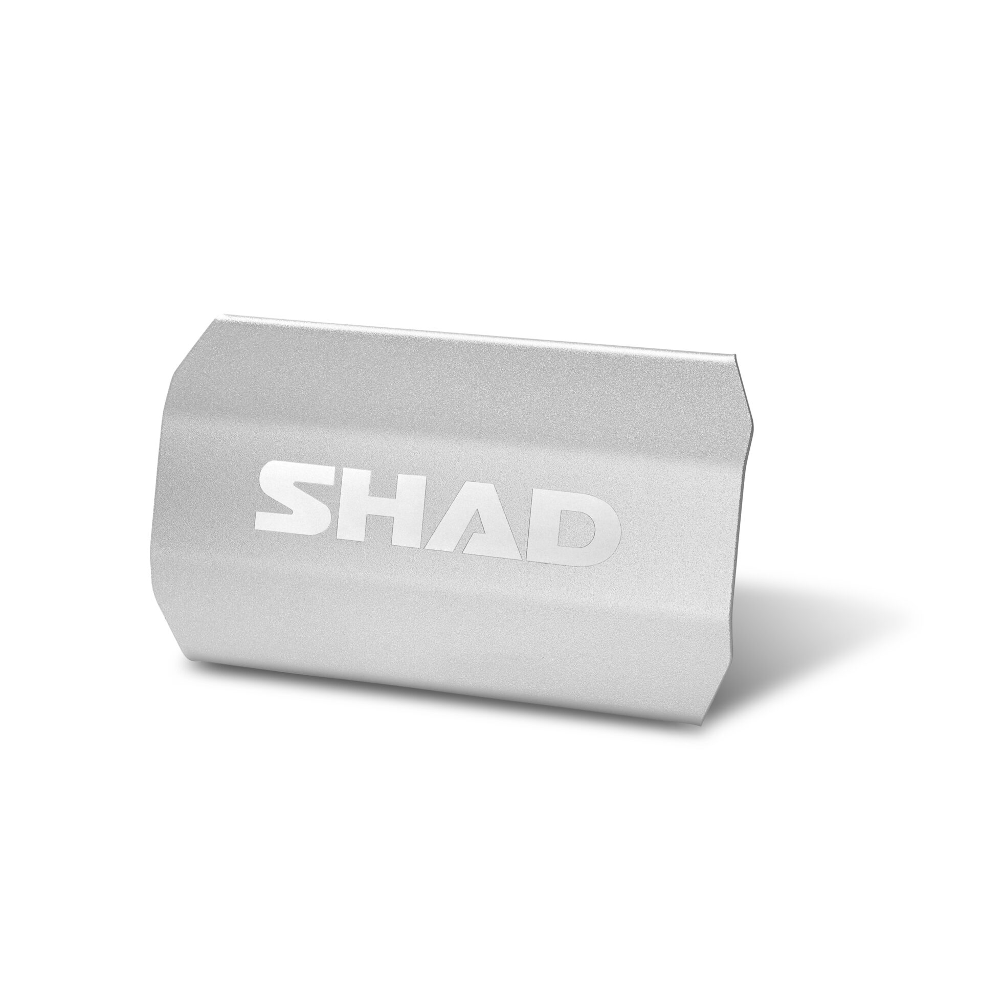 shad-protector-t-rmico-de-aluminio-anodizado image 3