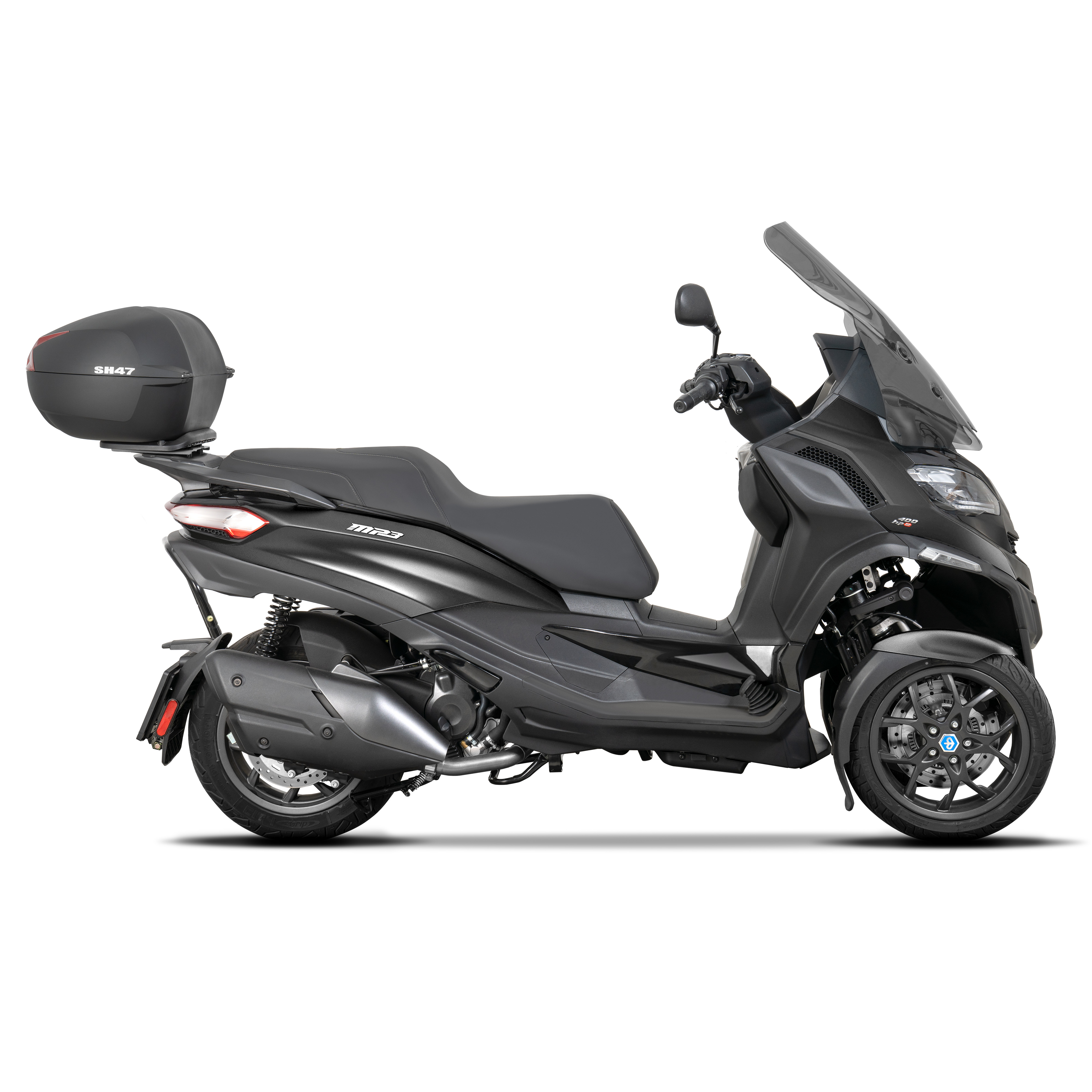 shad-fijaci-n-top-master-para-piaggio-mp3-400-sport-exclusive-530-montaje-de-mal image 1