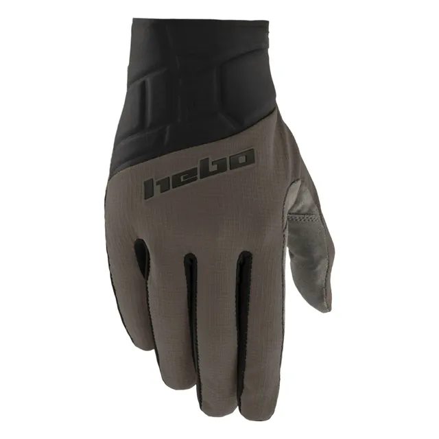 hebo-guantes-scratch-xtreme-marr-n-rib-stop-nanofont-smart-fit image 1