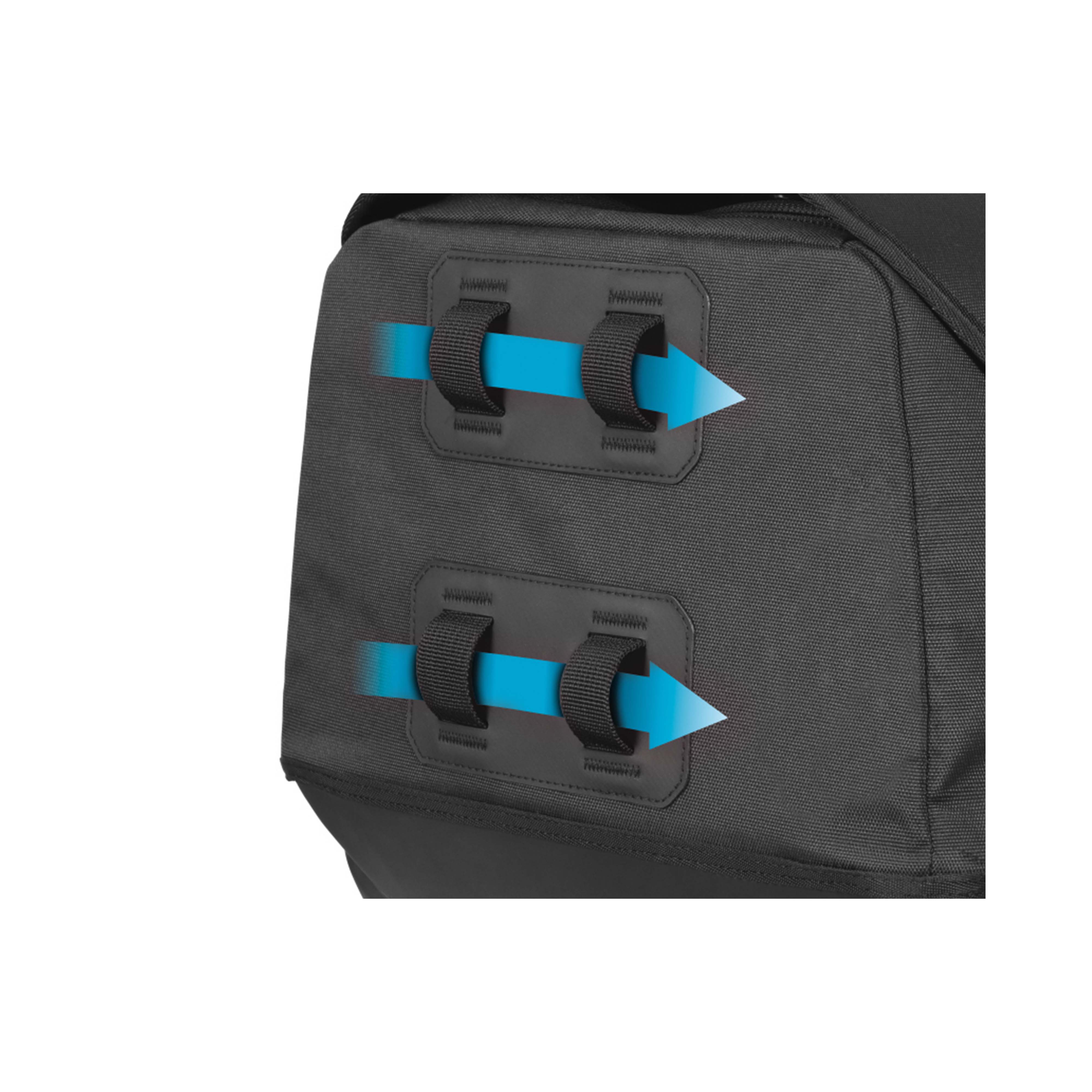 shad-terra-tr50-bolsa-trasera-40l-para-2-cascos-modulares image 5