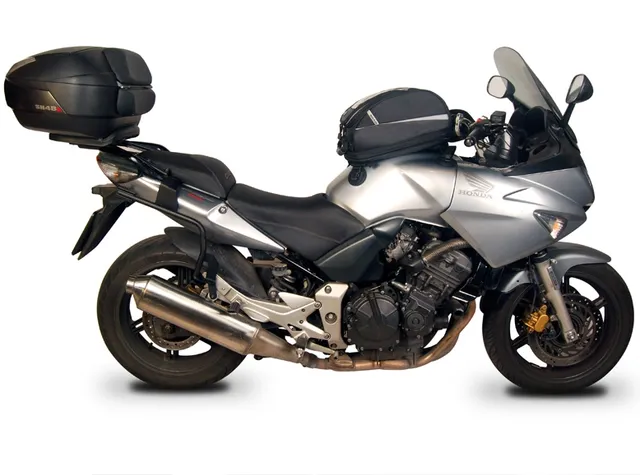 shad-top-master-fijaci-n-para-maleta-superior-honda-cb600-cbf-1000 image 1