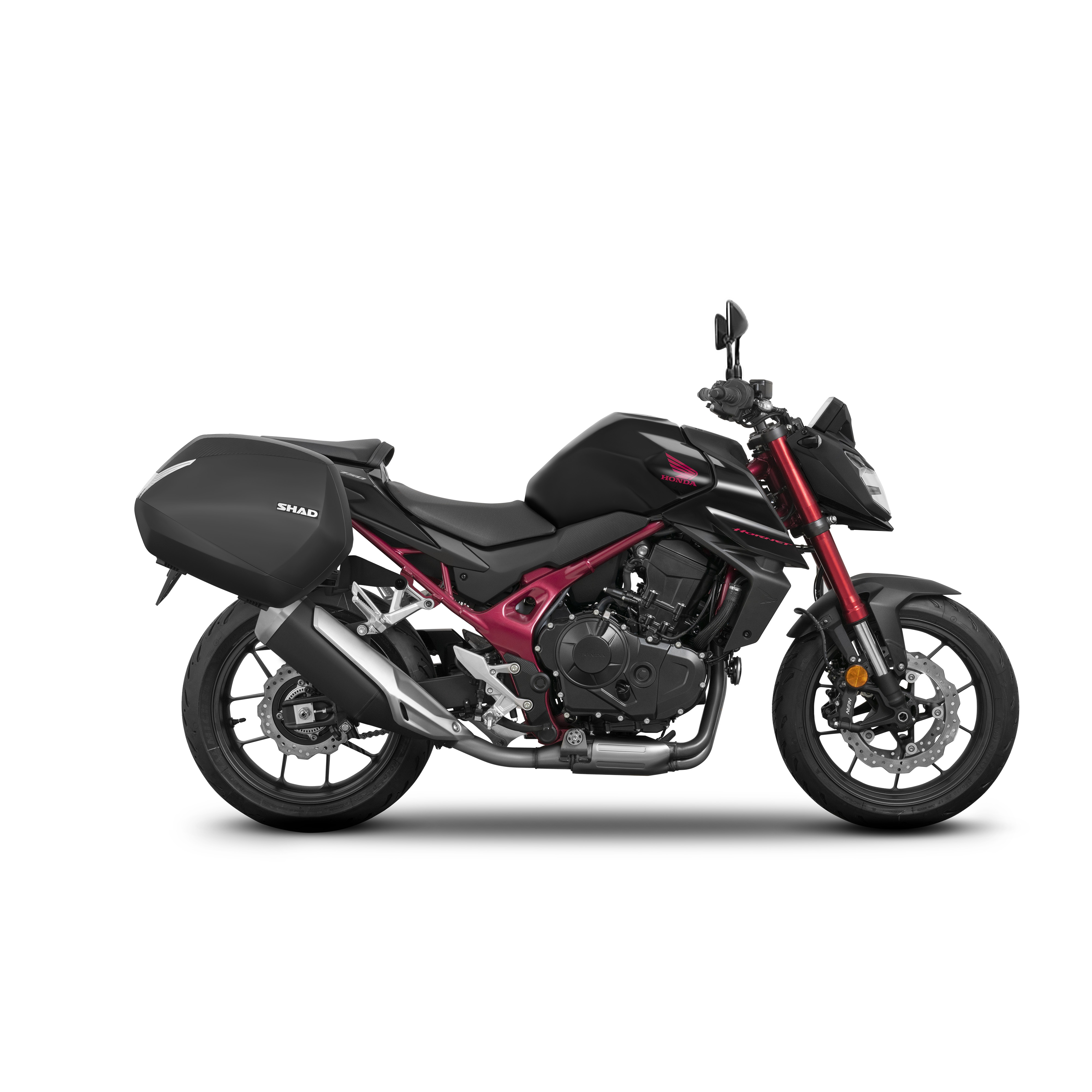 shad-3p-system-fijaci-n-lateral-honda-cb750-hornet image 3