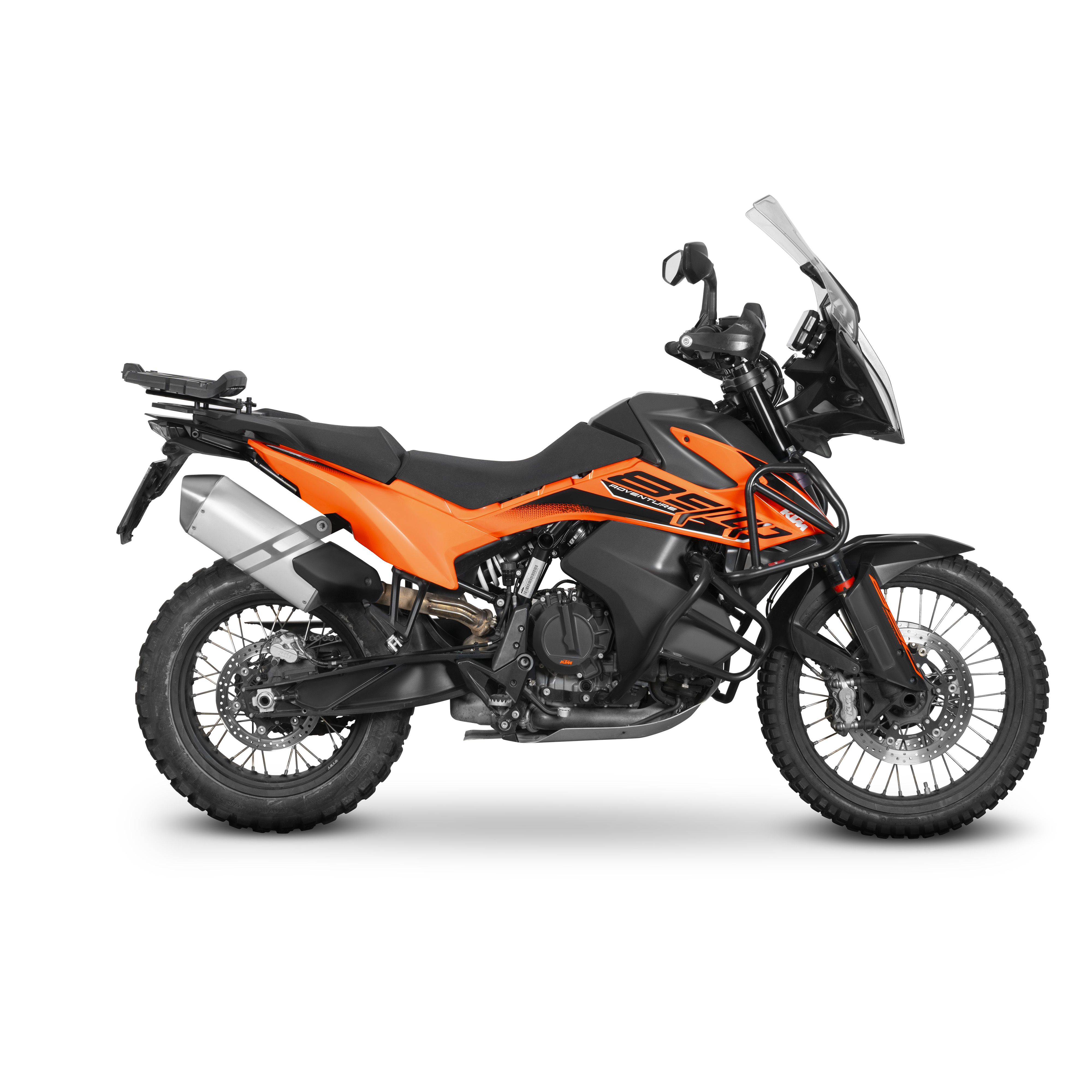 shad-fijaci-n-top-master-para-ktm-790-890-1050-1090-1190-1290-super-adventure-y- image 4