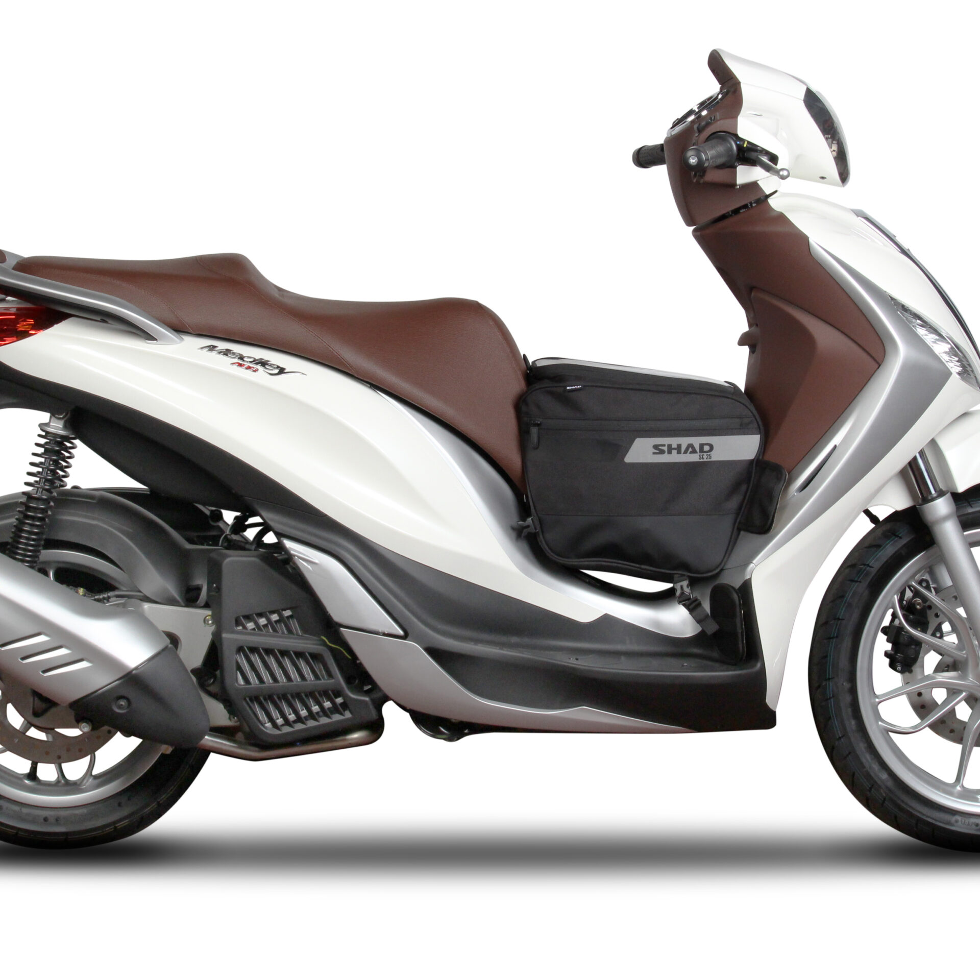 shad-bolsa-scooter-sc25-bolsa-de-t-nel-25-l-para-1-casco-jet image 6