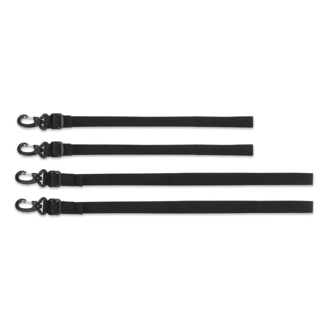 shad-correas-de-fijaci-n-para-bolsa-sw80-recambio-accesorio image 1