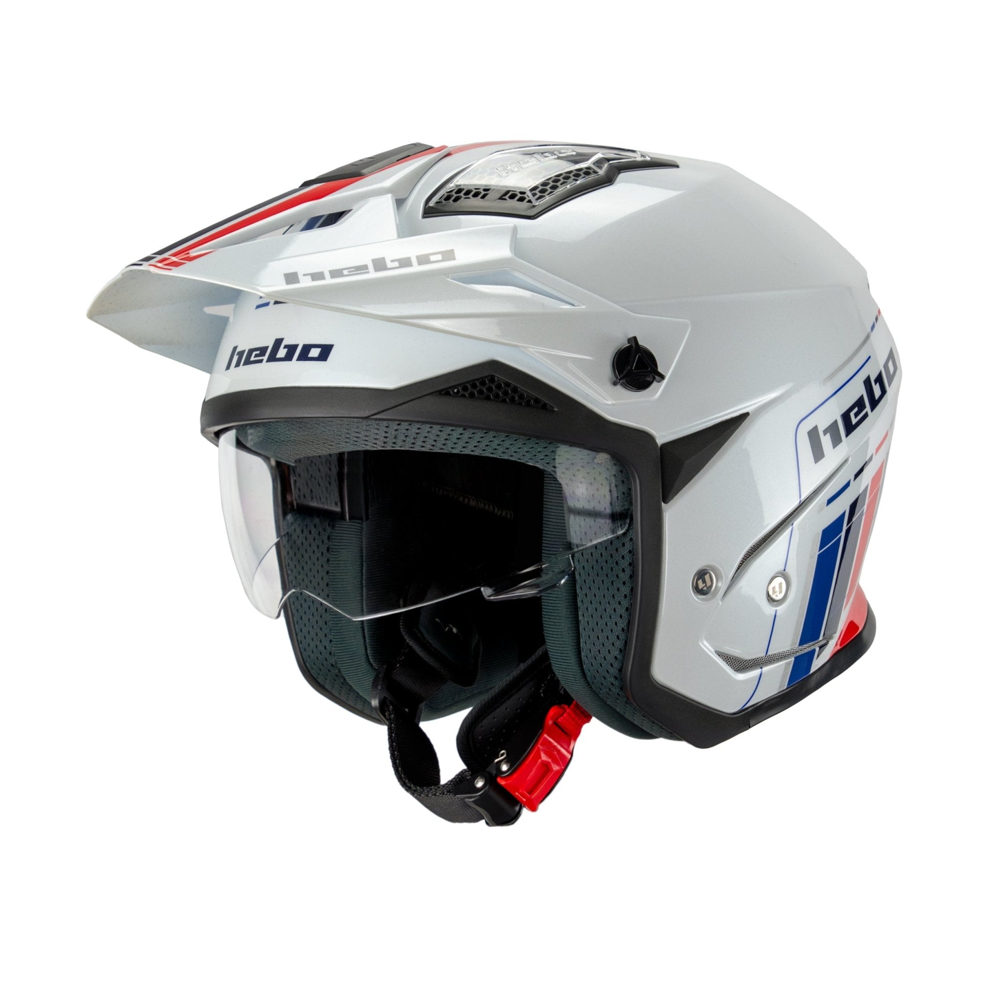 hebo-casco-zone-5-r-s-casco-de-trial-con-pantalla-solar-escamoteable-y-homologac image 2