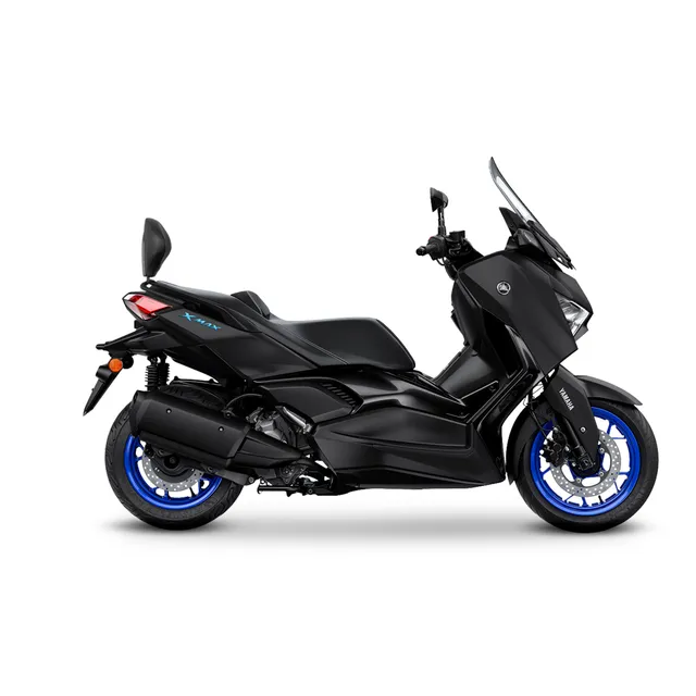 shad-kit-fijaci-n-respaldo-yamaha-xmax-125-300-tech image 1