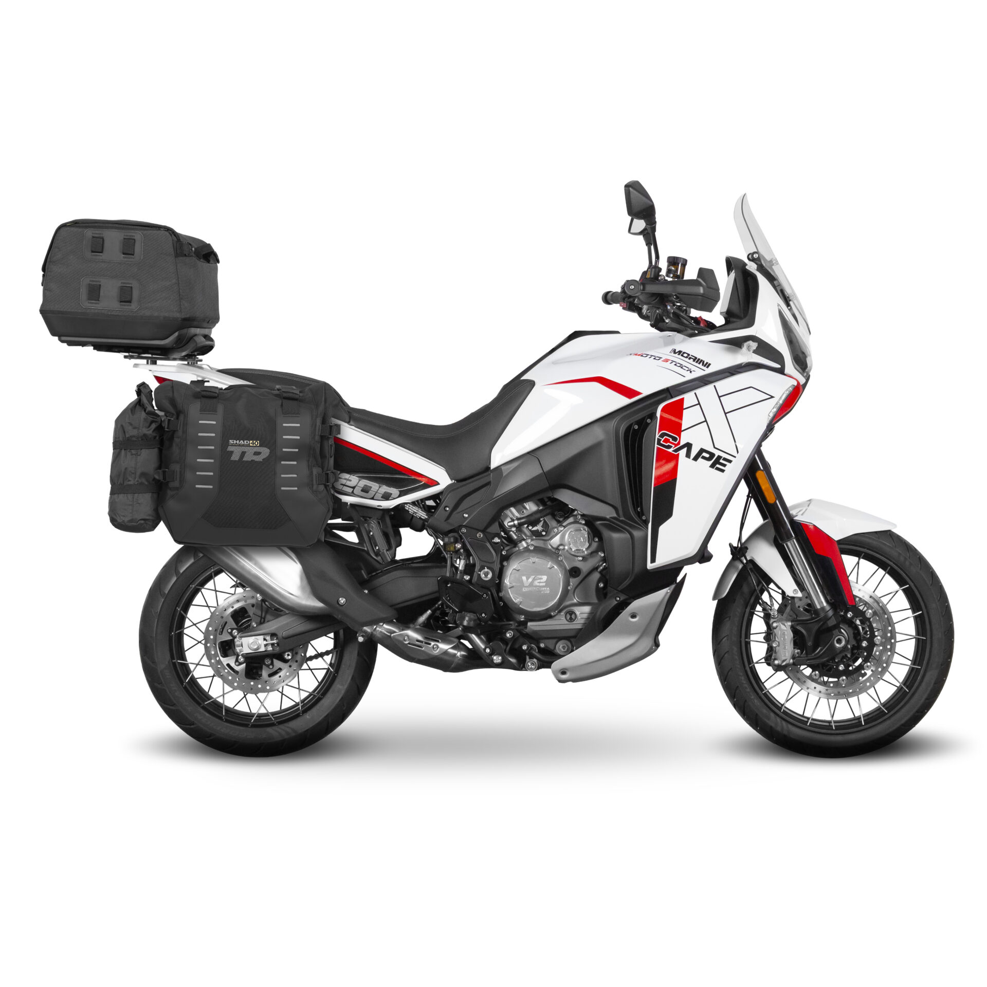 shad-4p-system-fijaci-n-lateral-moto-morini-x-cape-1200-acero-20mm image 8