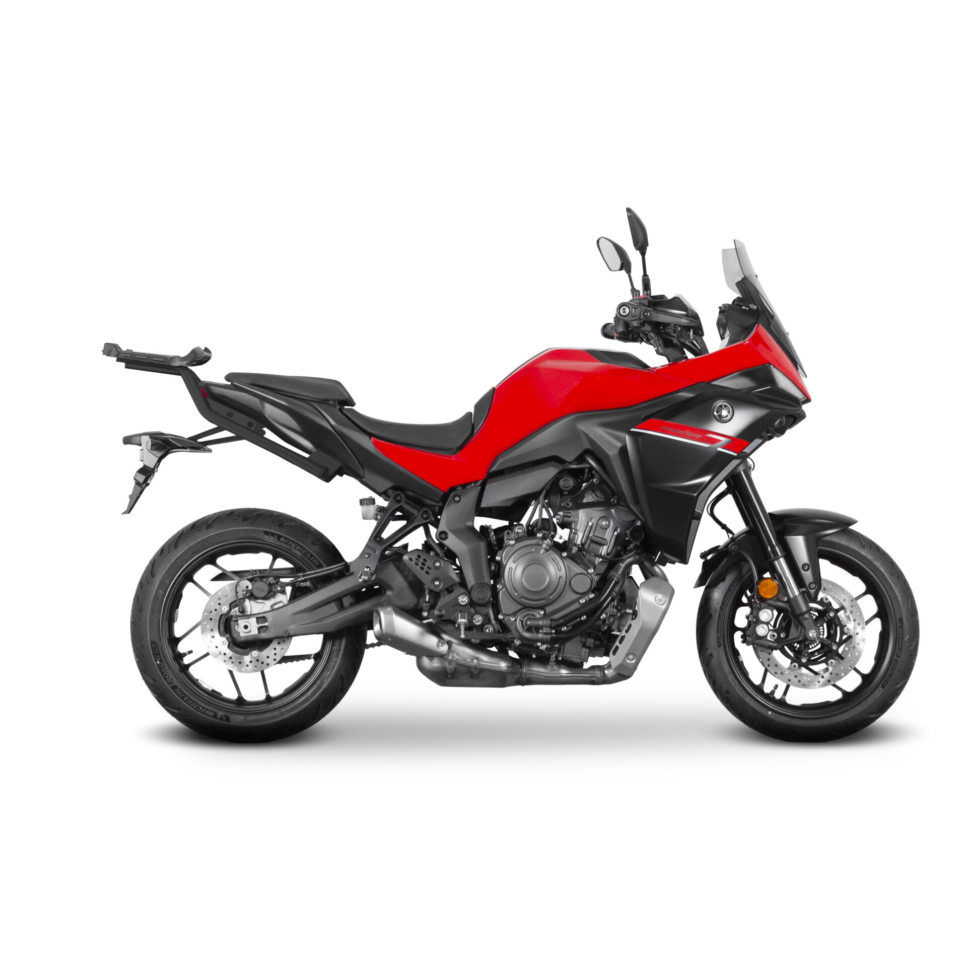 shad-top-master-fijaci-n-maleta-superior-yamaha-tracer-7-tracer-7-gt image 3