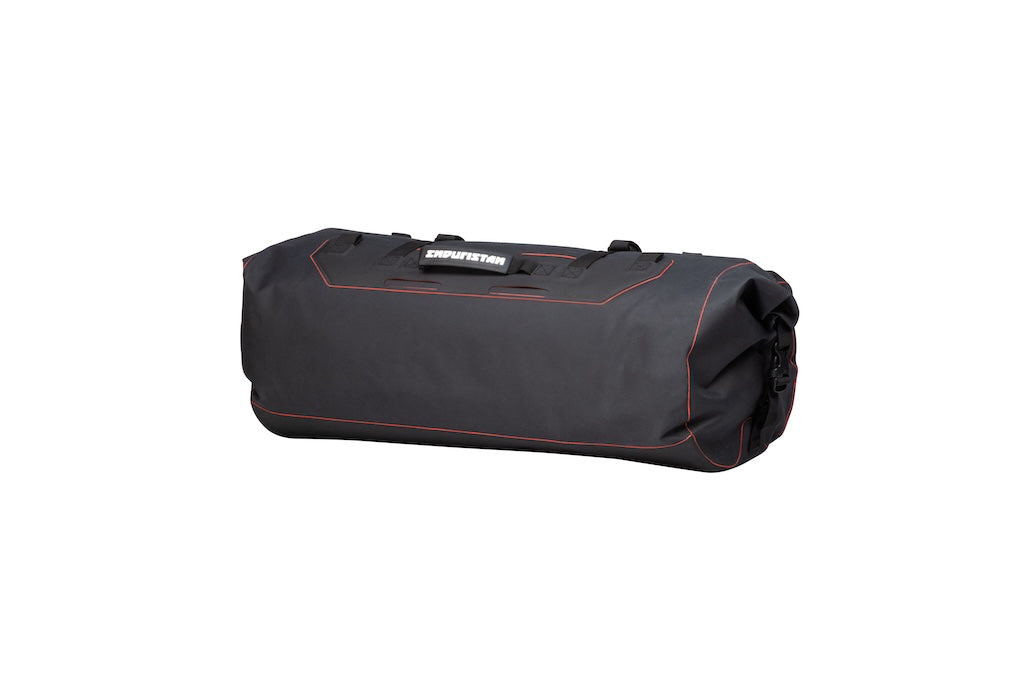 enduristan-tornado-3-50-bolsa-impermeable-para-moto-50l image 3